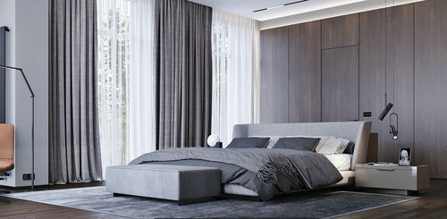 嘉兴室内设计培训机构排名与服务全解析