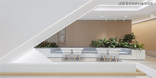 20个2020年度红点设计大奖室内设计服务获奖作品盘点